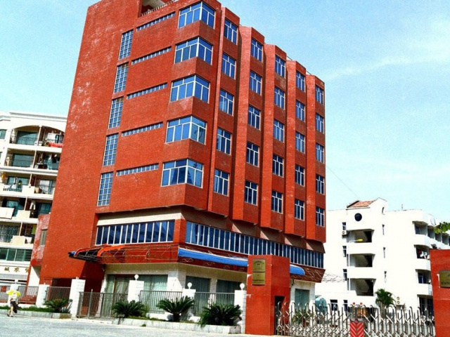 Ảnh bìa bài viết 980960