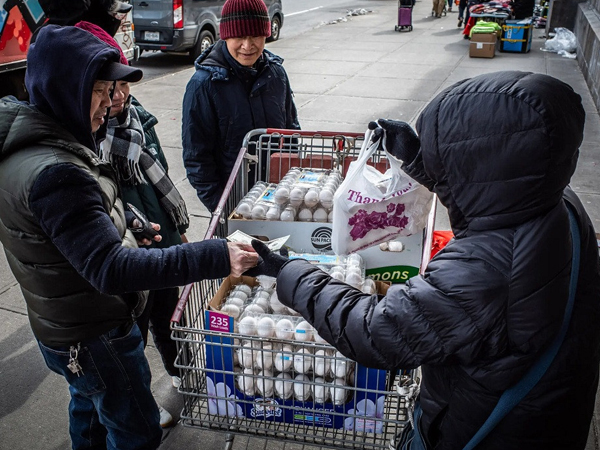 Ảnh bìa bài viết 980961