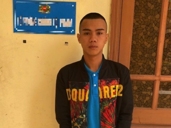 Ảnh bìa bài viết 980952