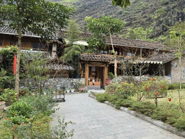 Ảnh bìa bài viết 981038