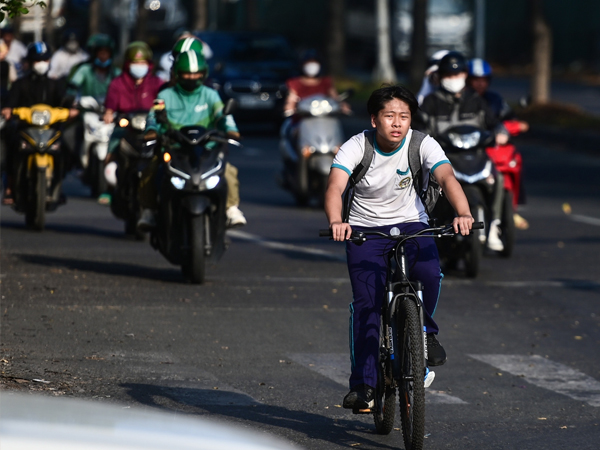 Ảnh bìa bài viết 980936