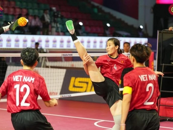 Ảnh bìa bài viết 981077
