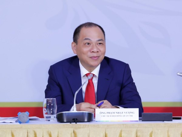 Ảnh bìa bài viết 981070