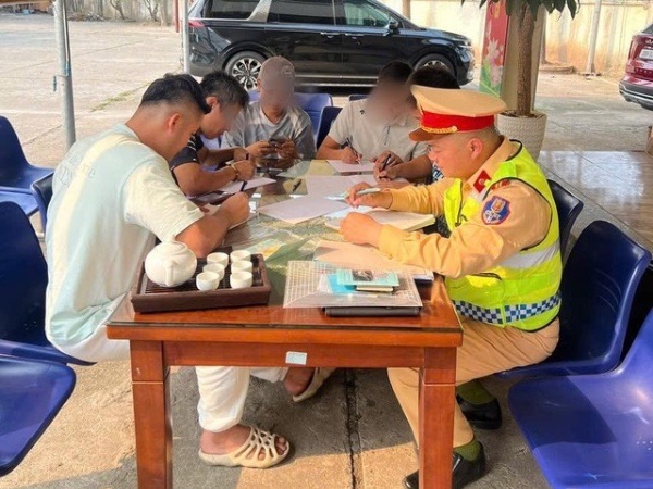 Ảnh bìa bài viết 981125