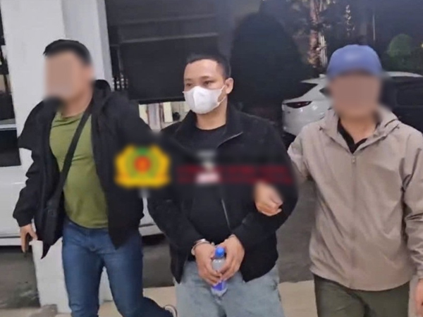 Ảnh bìa bài viết 981091