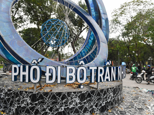 Ảnh bìa bài viết 981043