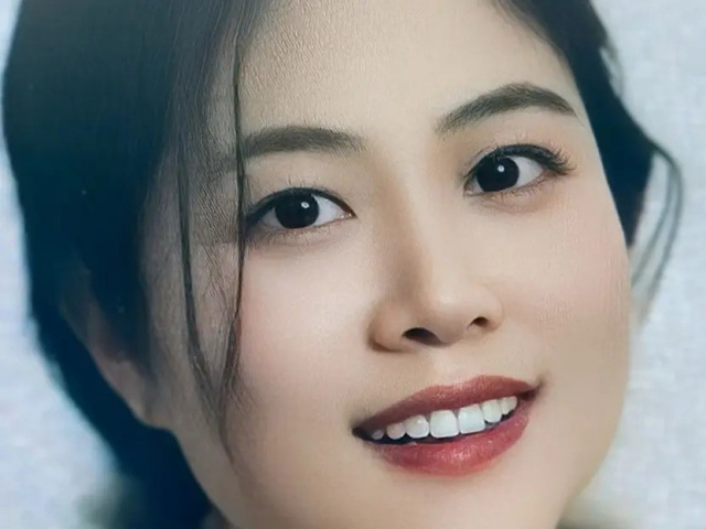 Ảnh bìa bài viết 981106