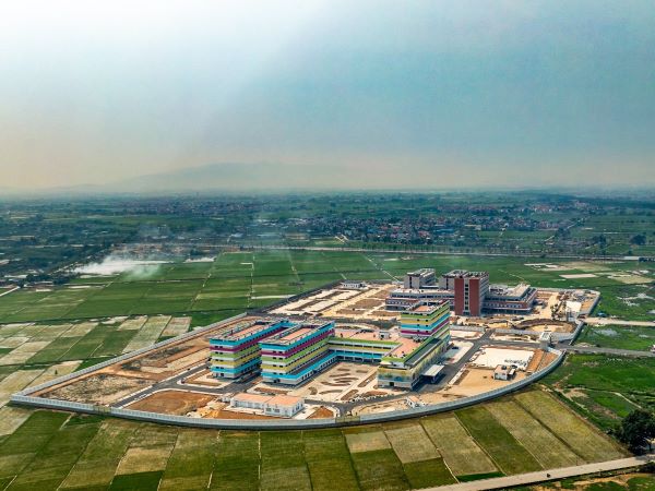 Ảnh bìa bài viết 981067