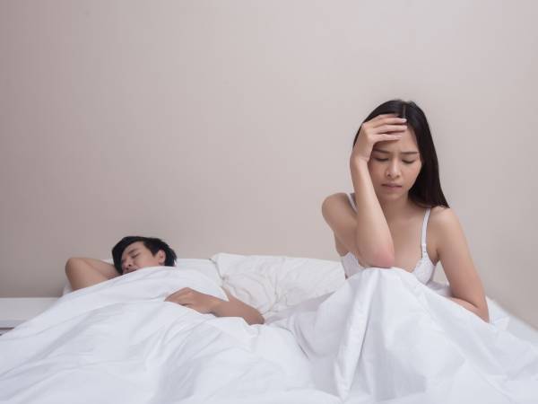 Ảnh bìa bài viết 981173