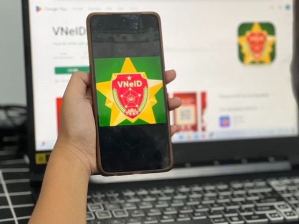 Ảnh bìa bài viết 981172