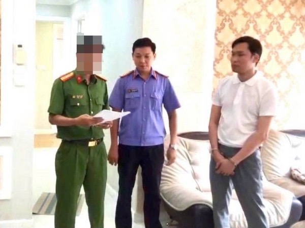 Ảnh bìa bài viết 981325
