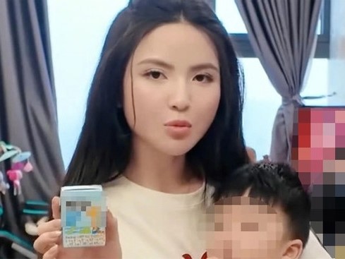Ảnh bìa bài viết 981364