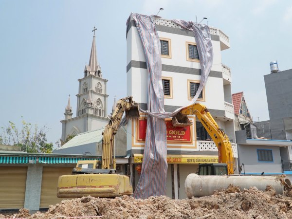 Ảnh bìa bài viết 981244