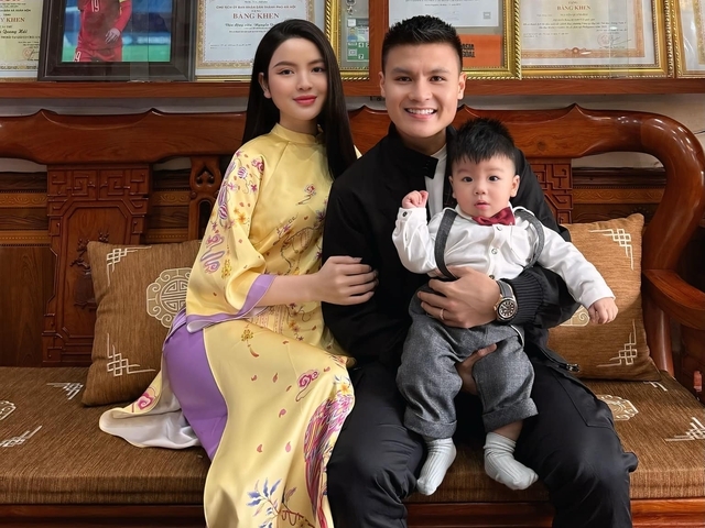 Ảnh bìa bài viết 981479