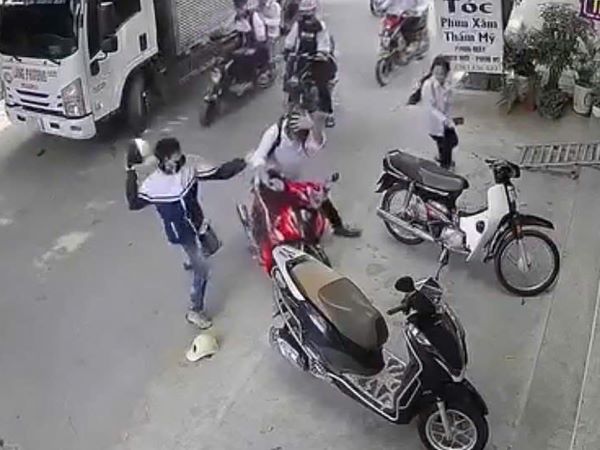 Ảnh bìa bài viết 981499