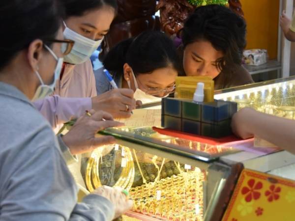 Ảnh bìa bài viết 981429