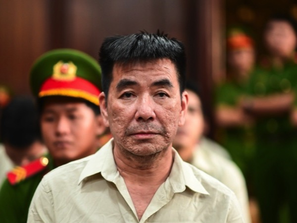 Ảnh bìa bài viết 981452