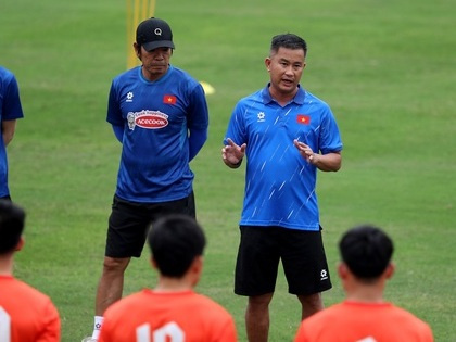 Ảnh bìa bài viết 981440