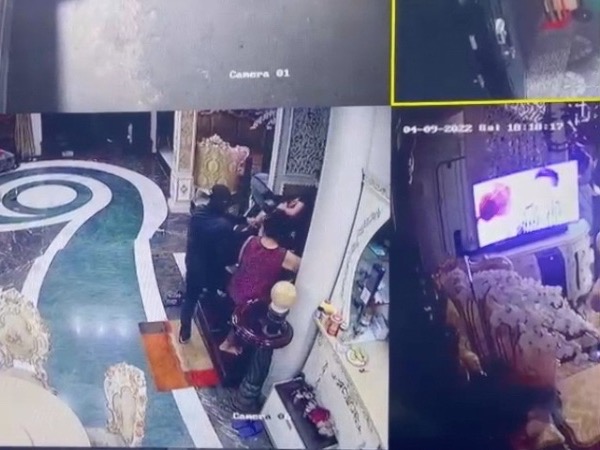Ảnh bìa bài viết 981403
