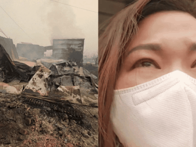 Ảnh bìa bài viết 981611