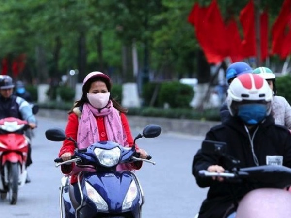 Ảnh bìa bài viết 981515