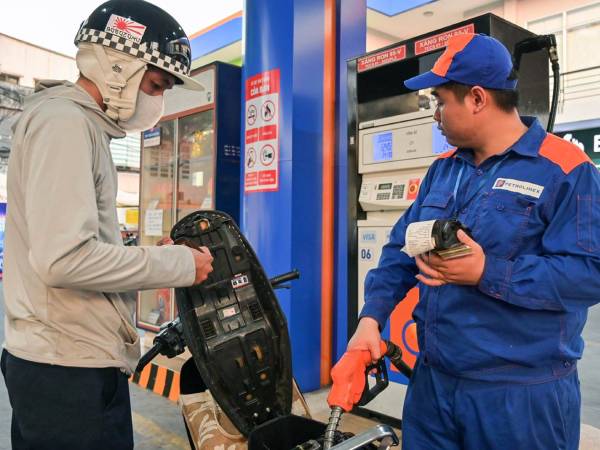 Ảnh bìa bài viết 981548