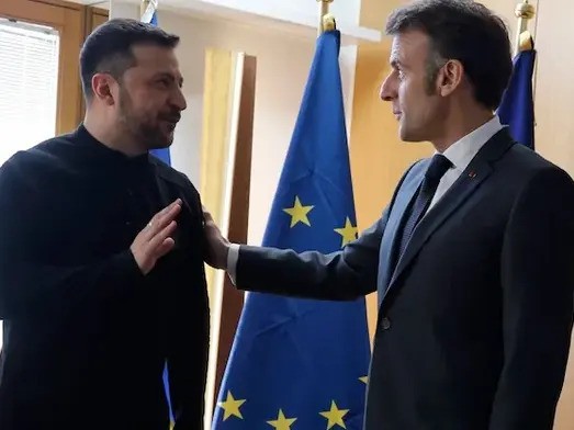 Ảnh bìa bài viết 981536