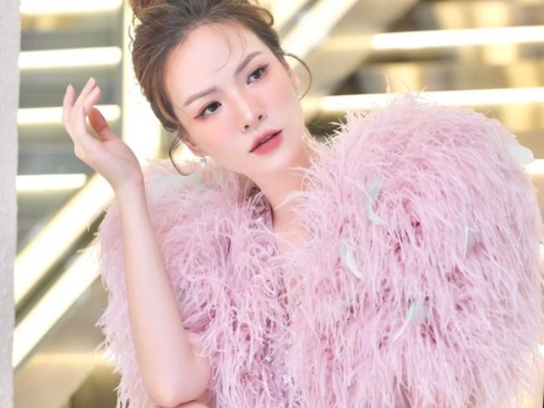 Ảnh bìa bài viết 981724