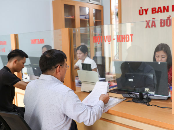 Ảnh bìa bài viết 981702