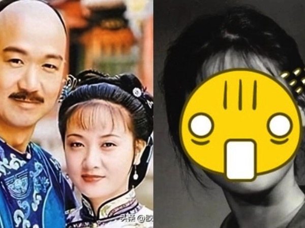 Ảnh bìa bài viết 981652