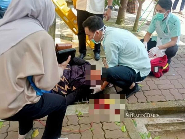 Ảnh bìa bài viết 981690