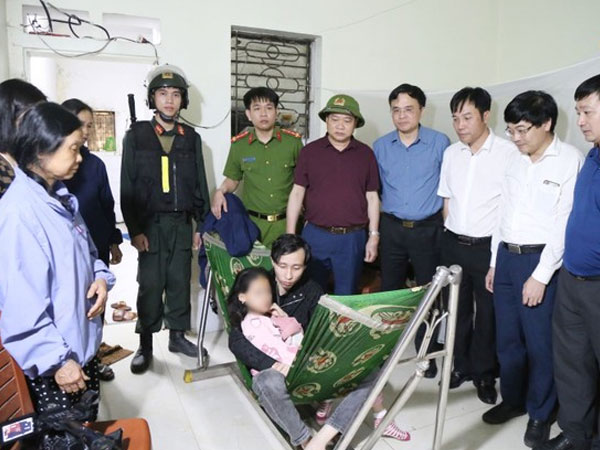 Ảnh bìa bài viết 981861