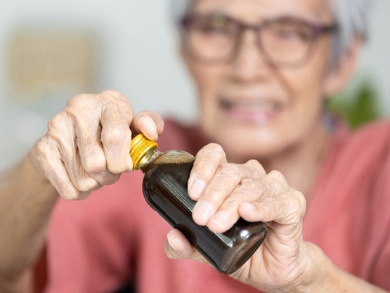 Ảnh bìa bài viết 981880