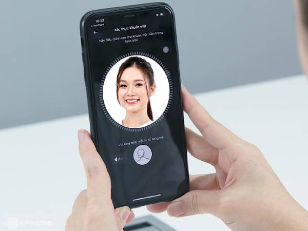 Ảnh bìa bài viết 981815