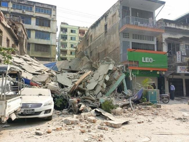 Ảnh bìa bài viết 981930