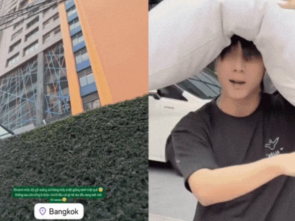 Ảnh bìa bài viết 981904