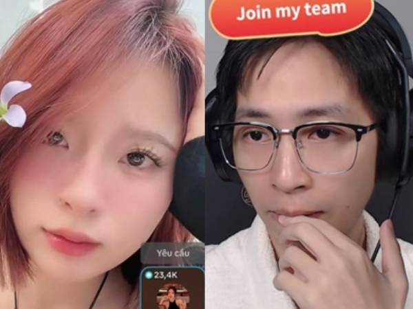 Ảnh bìa bài viết 981912