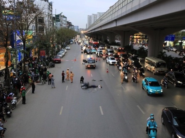 Ảnh bìa bài viết 981982
