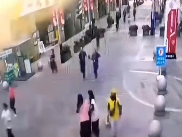 Ảnh bìa bài viết 981944