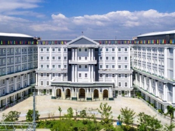 Ảnh bìa bài viết 981980