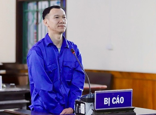 Ảnh bìa bài viết 981910