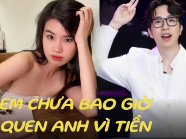 Ảnh bìa bài viết 981914