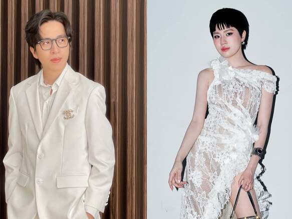 Ảnh bìa bài viết 981885