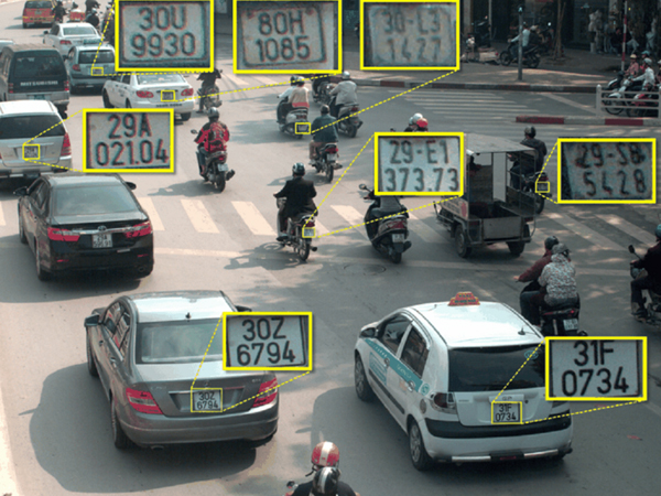 Ảnh bìa bài viết 982006