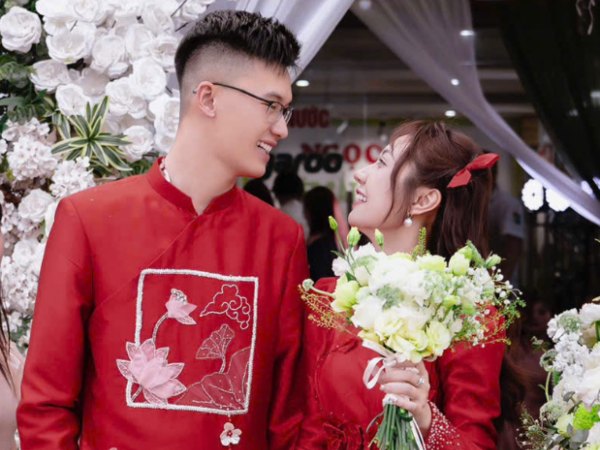 Ảnh bìa bài viết 982055