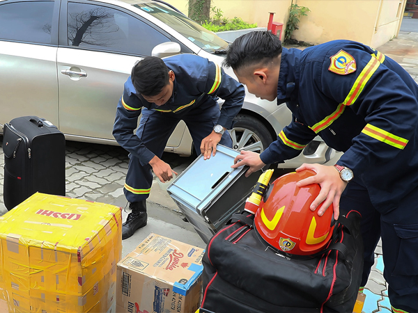 Ảnh bìa bài viết 982033