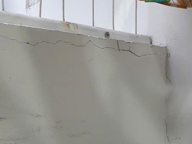 Ảnh bìa bài viết 982074