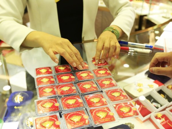 Ảnh bìa bài viết 981990