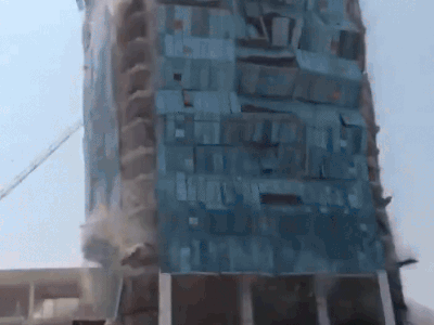 Ảnh bìa bài viết 982067