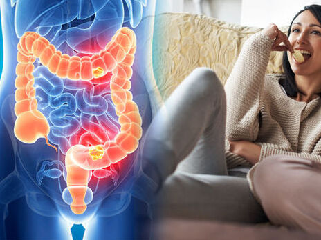 Ảnh bìa bài viết 982068